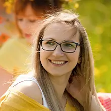 Ola Kołak